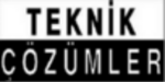 Teknik Çözümler Mühendislik
